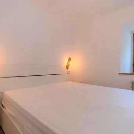 Sant Antonio Apartment