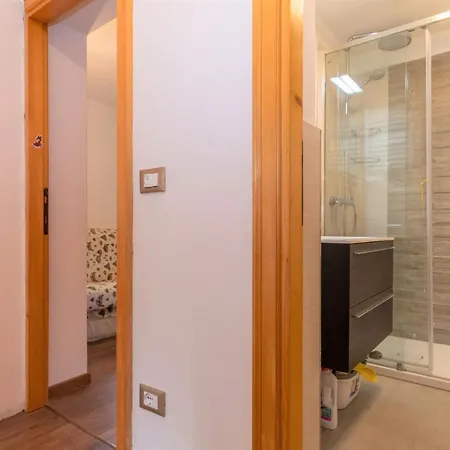 Sant Antonio Apartment